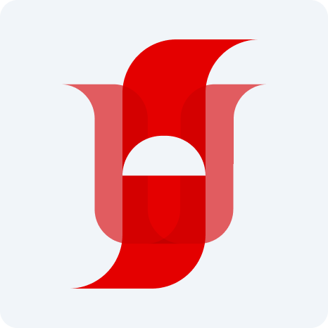 Icon for project Isdui²